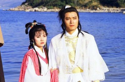 ​关于《绝代双骄》江玉郎的结局，这一版本几乎让人不能接受