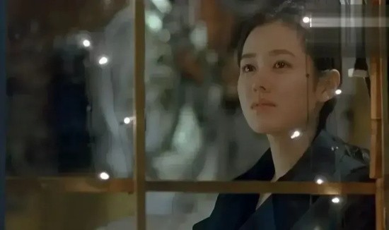 不老女神孙艺珍，18韶华应犹在