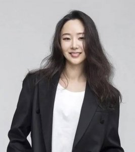 ​闵熙珍否认争夺经营权 称HYBE无视ILLIT抄袭问题