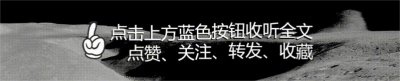 ​乌克兰政客竹筒倒豆子，实情无掩饰，根本赢不了一点！