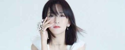 ​谢娜和张杰差几岁