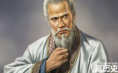 ​封神榜姜子牙骑的是什么 姜子牙为什么要封神