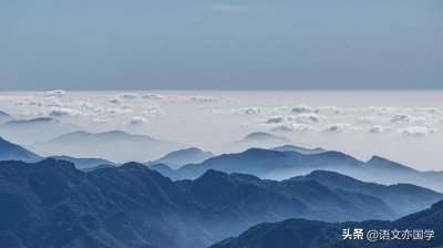 ​既可以组什么词（可以组什么词 二年级上册）