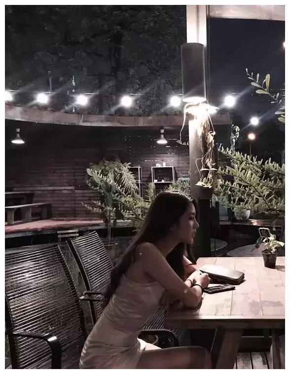 新铁石心肠爆红，这个女主也太好看了吧？
