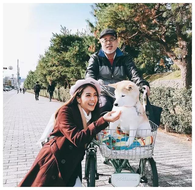 新铁石心肠爆红，这个女主也太好看了吧？