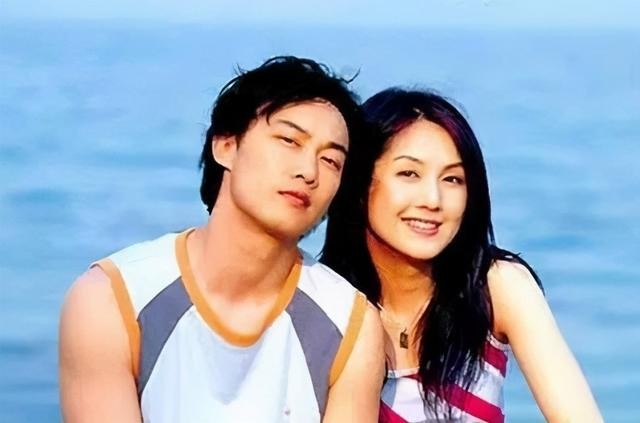 贝克汉姆离婚了吗（贝克汉姆情史风流往事一箩筐）