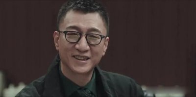 ​扫黑风暴是根据哪个真实事件改编的 是以哪个城市为原型
