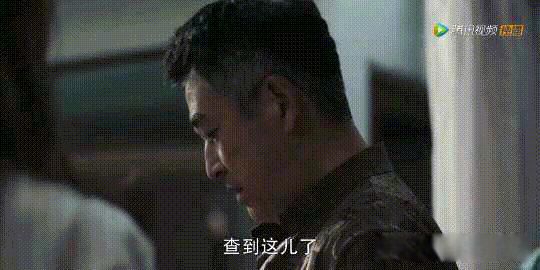 扫黑风暴是根据哪个真实事件改编的 是以哪个城市为原型