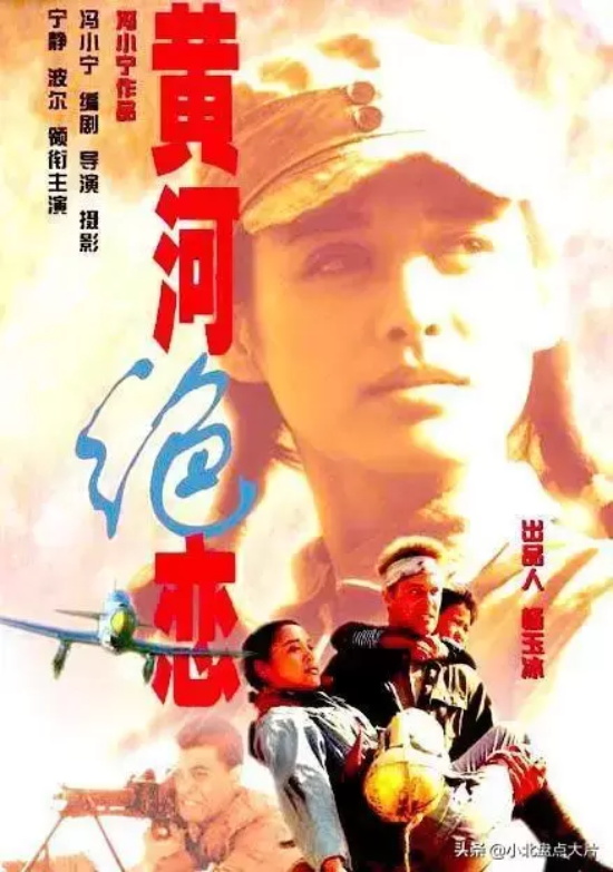 特种兵的影片有哪些好看（十余部演绎特种兵的影片推荐）