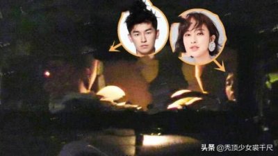 ​任娇死亡图片不打码的（任娇全裸死亡...）