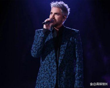 ​遭群嘲的孙楠，终究是为他9年前的“任性”，付出了代价