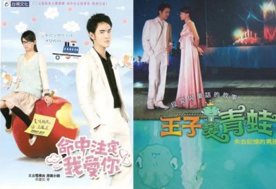 ​“消失”的偶像剧女王：已结婚，被催生，44岁靠综艺赚快钱？
