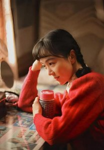 ​宋丹丹的干女儿，被《第二十条》换角，今凭演技出圈