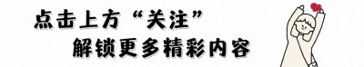 ​竟然有人说年轻时候的利智不漂亮！当年可是香港四大美人之一呢！
