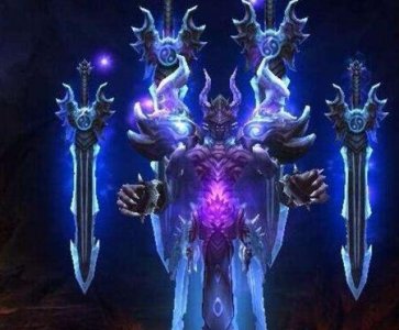 ​通天教主指的是谁(封神榜中的鸿钧老祖的师傅是谁)