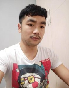 ​爱看乡村爱情的都是什么人(乡村爱情故事人物性格分析)