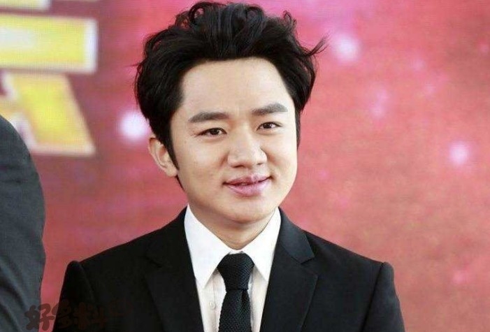王祖蓝为什么退出跑男(郭麒麟为什么退出跑男)  第2张