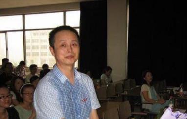 马可个人资料简介及身高 演过的电视剧