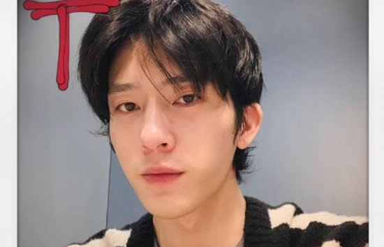 印小天演过的电视剧电影有哪些