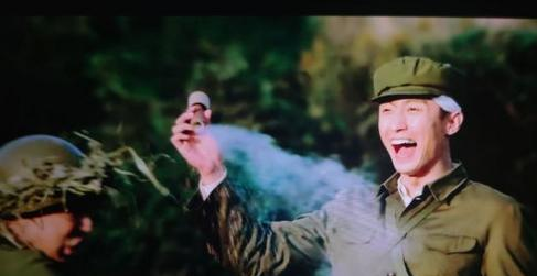 钟楚曦主演的电视剧有哪些(钟楚曦演过的电视剧) 钟楚曦 第3张