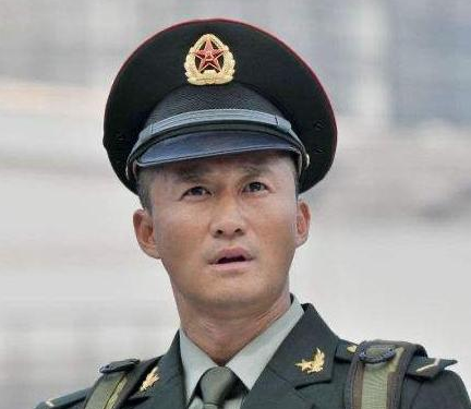 钟楚曦主演的电视剧有哪些(钟楚曦演过的电视剧) 钟楚曦 第4张