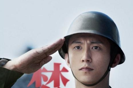 钟楚曦主演的电视剧有哪些(钟楚曦演过的电视剧) 钟楚曦 第5张