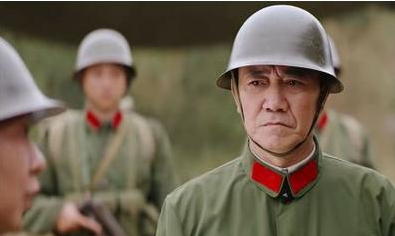 钟楚曦主演的电视剧有哪些(钟楚曦演过的电视剧) 钟楚曦 第1张
