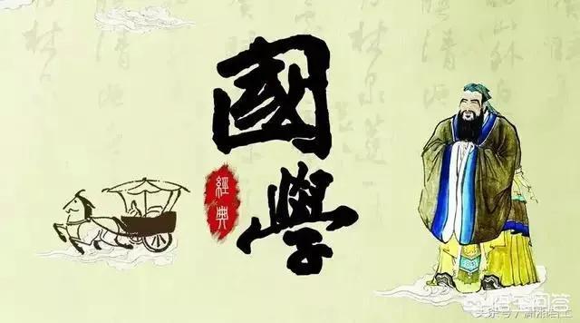郑源打工行原版（打工行）(8)