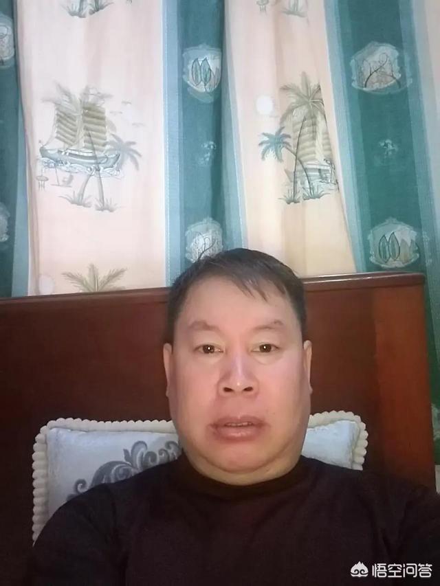 郑源打工行原版（打工行）(2)