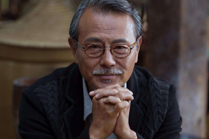 演员刘德凯现任妻子是谁 盘点刘德凯曾经感情历史