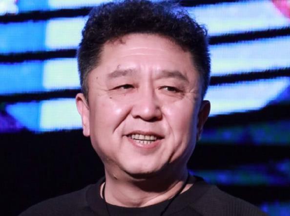 于谦为什么不打快板儿 于谦参演影视剧