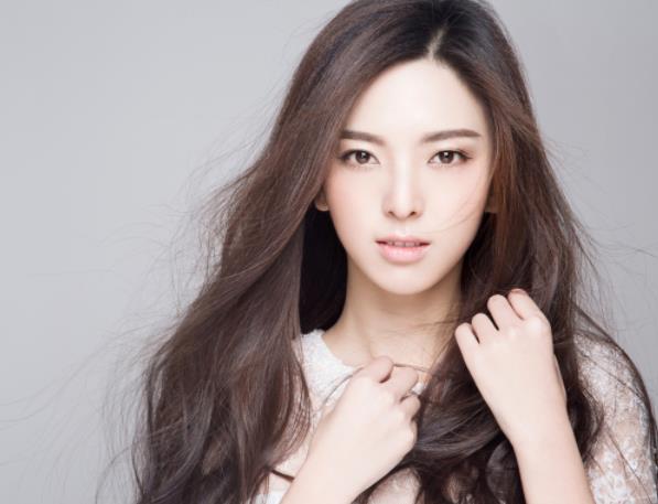 演员陈菲结婚了吗 陈菲出演影视剧