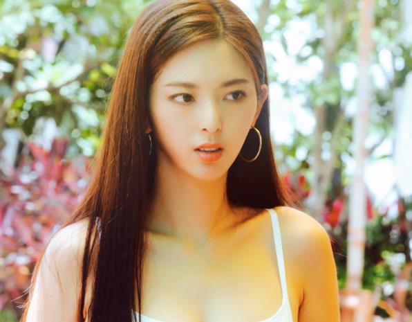 演员陈菲结婚了吗 陈菲出演影视剧