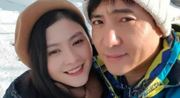 沈腾为什么退出开心麻花 开心麻花和沈腾什么关系