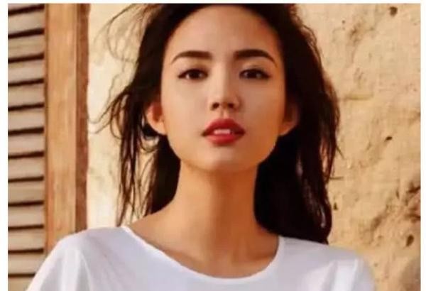 世界上最美的人是谁（全球公认的5位最美明星有哪些）