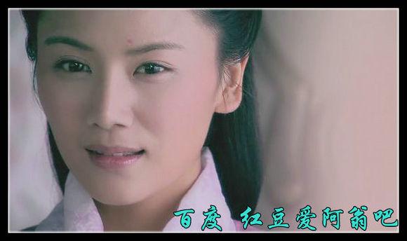 最经典的聊斋电视剧全集（伴随着成长的聊斋系列剧）(165)
