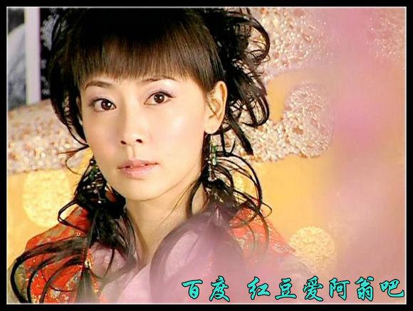 最经典的聊斋电视剧全集（伴随着成长的聊斋系列剧）(131)