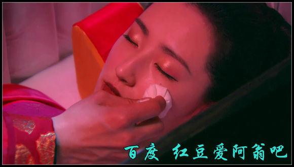 最经典的聊斋电视剧全集（伴随着成长的聊斋系列剧）(245)