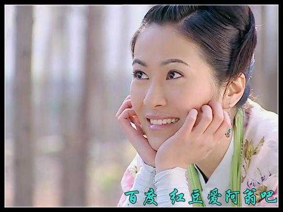 最经典的聊斋电视剧全集（伴随着成长的聊斋系列剧）(127)