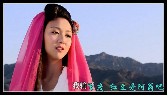 最经典的聊斋电视剧全集（伴随着成长的聊斋系列剧）(229)