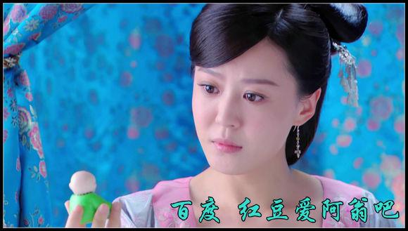 最经典的聊斋电视剧全集（伴随着成长的聊斋系列剧）(253)