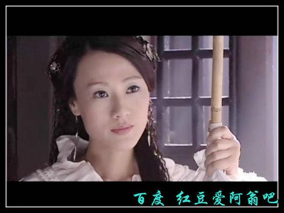 最经典的聊斋电视剧全集（伴随着成长的聊斋系列剧）(100)