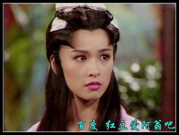 最经典的聊斋电视剧全集（伴随着成长的聊斋系列剧）(193)
