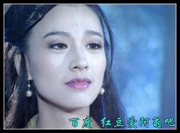 最经典的聊斋电视剧全集（伴随着成长的聊斋系列剧）(197)