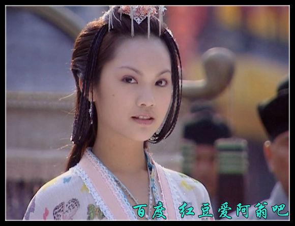 最经典的聊斋电视剧全集（伴随着成长的聊斋系列剧）(64)