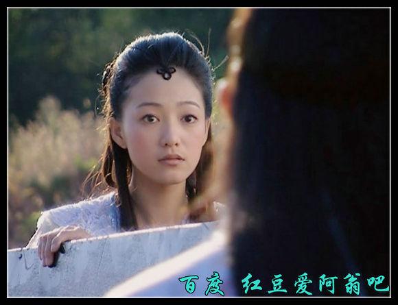 最经典的聊斋电视剧全集（伴随着成长的聊斋系列剧）(32)