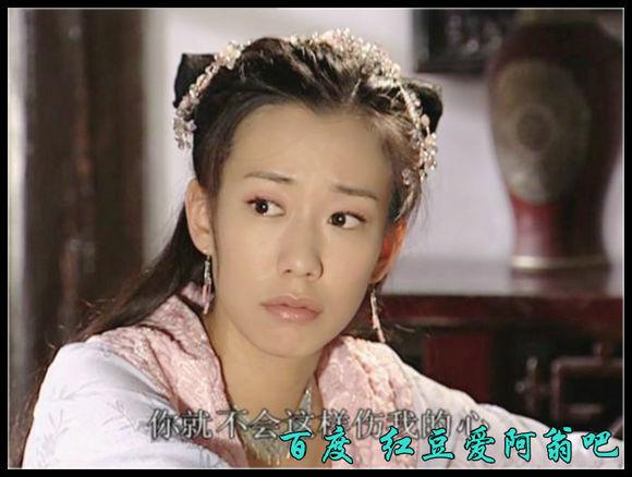 最经典的聊斋电视剧全集（伴随着成长的聊斋系列剧）(210)