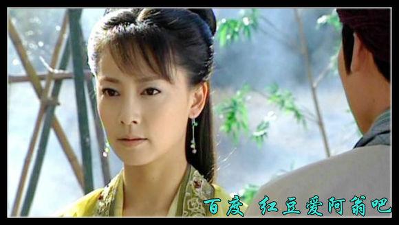 最经典的聊斋电视剧全集（伴随着成长的聊斋系列剧）(140)