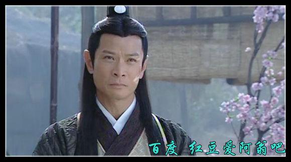 最经典的聊斋电视剧全集（伴随着成长的聊斋系列剧）(142)