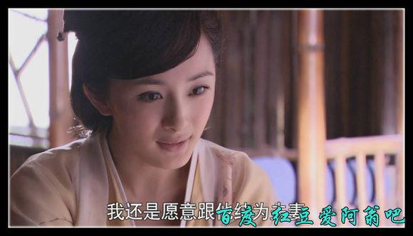 最经典的聊斋电视剧全集（伴随着成长的聊斋系列剧）(232)